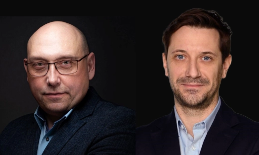 Można pokonać hakera