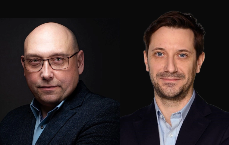 Można pokonać hakera