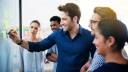 Startupy poszukiwane! PFR i VC Connect oferują dostęp do inwestorów za darmo