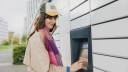 InPost zainwestuje w kolejne technologie i umożliwi przesyłki do USA