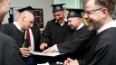 Executive MBA@UW w czasach AI