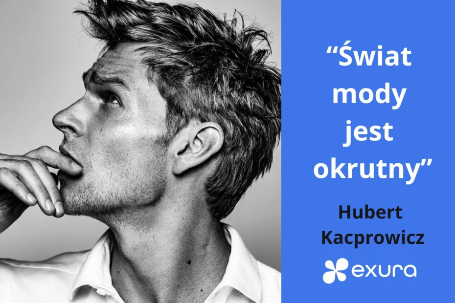 Hubert Kacprowicz