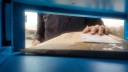 InPost nałożył 100 mln zł kary na Allegro. Spór trafia do sądu