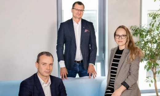 82 mln zł. Tyle przeznaczy 24Ventures na inwestycje w nowe technologie