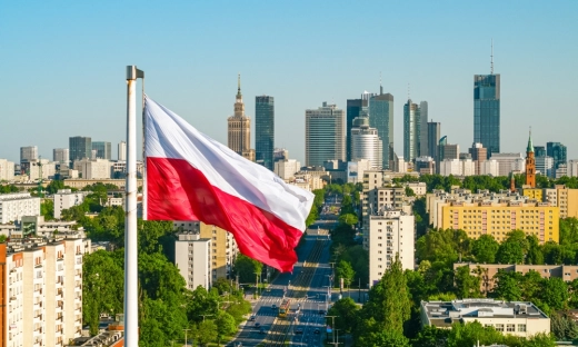 40 organizacji łączy siły, by pomóc startupom. "Polska ma ogromny potencjał, by stać się liderem innowacji"