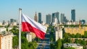 40 organizacji łączy siły, by pomóc startupom. "Polska ma ogromny potencjał, by stać się liderem innowacji"