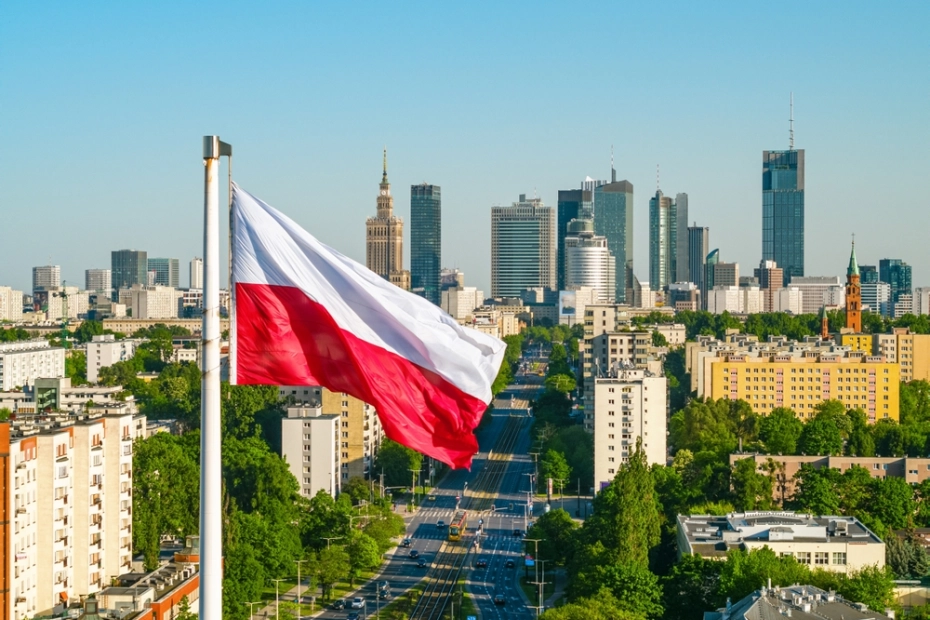 40 organizacji łączy siły, by pomóc startupom. "Polska ma ogromny potencjał, by stać się liderem innowacji"