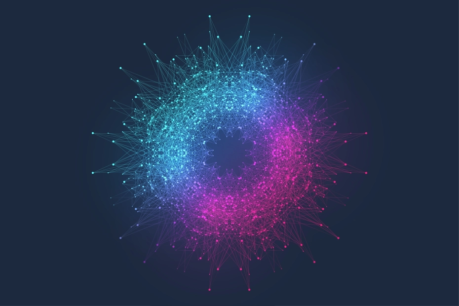 algorytm