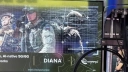 Startup IS-Wireless z Polski w prestiżowym programie NATO DIANA. Kto jeszcze został wybrany?