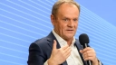 Historyczny awans. Polska w klubie 20 największych gospodarek świata