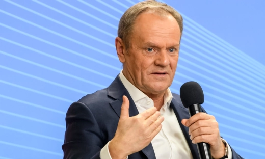 Historyczny awans. Polska w klubie 20 największych gospodarek świata