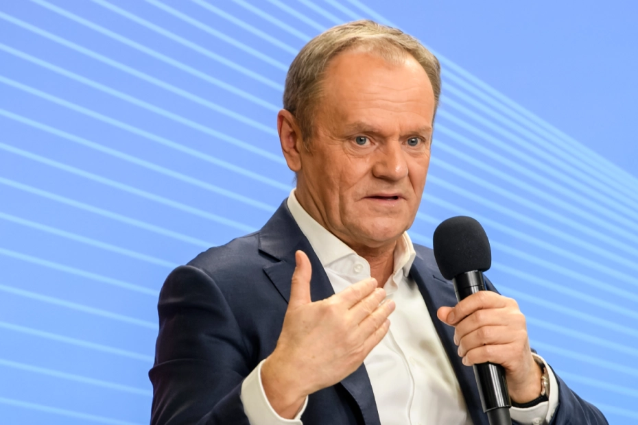 gospodarka