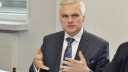 Dług publiczny Polski przekroczy 3 biliony? Ekspert BCC ostrzega przed finansową gorączką