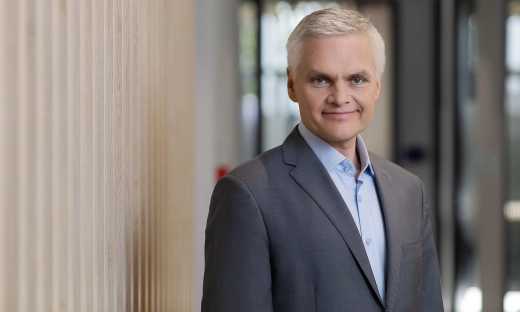 Dług publiczny Polski przekroczy 3 biliony? Ekspert BCC ostrzega przed finansową gorączką