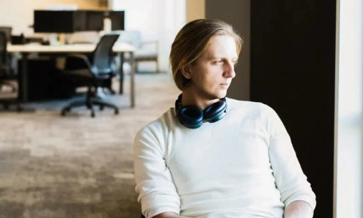 Revolut wyceniony na 75 mld dolarów. Założyciel wśród 10 najbogatszych w Wielkiej Brytanii