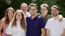 Startup HearMe łączy się z czeskim Hedepy. Platforma zaoferuje 1000 specjalistów od zdrowia psychicznego