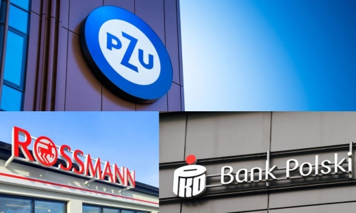 Rusza StartSmart.CEE. Finansowanie i mentoring dla startupów od PZU, Rossmanna i PKO BP
