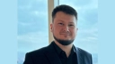 Fundusz Prime ASI wart 240 mln zł zainwestuje w startupy AI i dual use