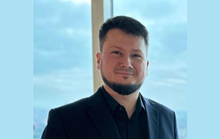 Fundusz Prime ASI wart 240 mln zł zainwestuje w startupy AI i dual use