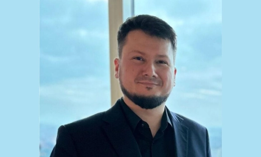 Fundusz Prime ASI wart 240 mln zł zainwestuje w startupy AI i dual use