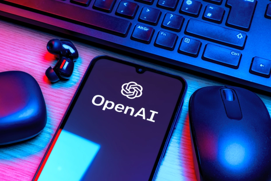 OpenAI