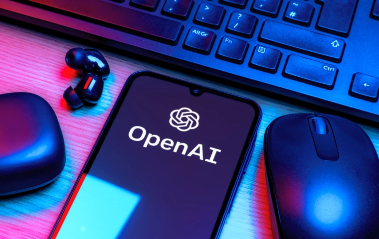 OpenAI tworzy własną platformę rekrutacyjną