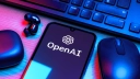 OpenAI tworzy własną platformę rekrutacyjną