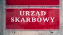 Polacy donoszą do skarbówki. W większości przypadków – niesłusznie