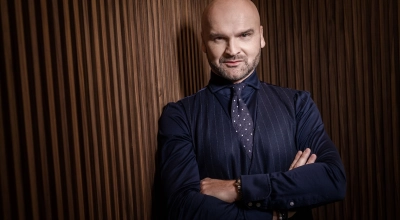 InPost mecenasem polskiej sztucznej inteligencji Bielik.AI. Kolejna decyzja zbliża Rafała Brzoskę do pokonania Allegro?