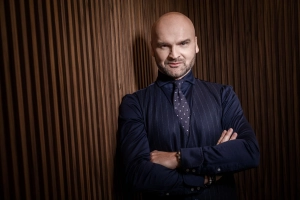 InPost mecenasem polskiej sztucznej inteligencji Bielik.AI. Kolejna decyzja zbliża Rafała Brzoskę do pokonania Allegro?