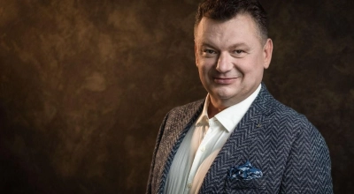 JRH buduje polski holding obronny. ORBITEO połączy drony, satelity, AI i robotykę