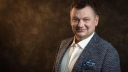 January Ciszewski przejmuje kontrolę nad SatRev. Polski spacetech z globalnymi ambicjami