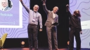 UPGRADE’25. Kongres liderów technologii już 2–3 października