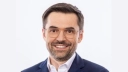 Startup za 1,5 mld dolarów już przejęty. Polski konkurent dopiero się rozkręca