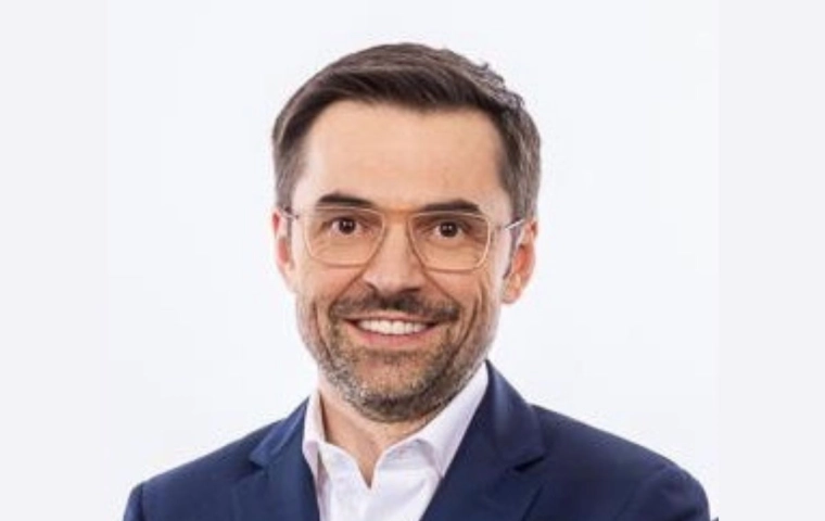Startup za 1,5 mld dolarów już przejęty. Polski konkurent dopiero się rozkręca