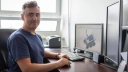 Prawie 600 tys. zł dla robota do zbioru truskawek. PARP wspiera innowacje w rolnictwie