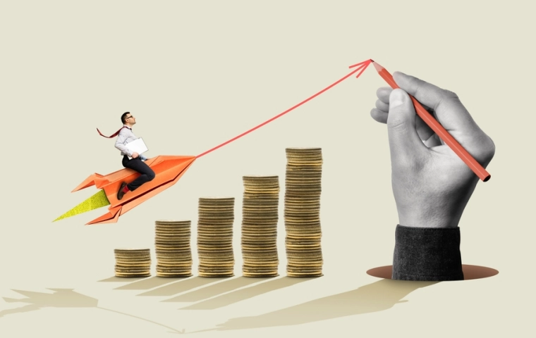 Zgarnij 600 000 zł na startup. Nabór do Hub of Talents 3 tylko do 30 września