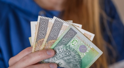 Dodatkowa emerytura i możliwość obniżenia podatku. Jak działa IKZE?