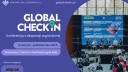 Global Check-in 2025. Trzecia edycja konferencji o ekspansji zagranicznej już 1 października w Warszawie