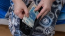 150 złotych waloryzacji emerytur. Nawrocki ma nową propozycję dla seniorów