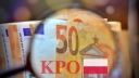 Afera wokół KPO. Ministerstwo ujawnia wyniki kontroli