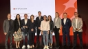 PFR Ventures inwestuje 240 mln zł w trzy polskie fundusze VC. Łącznie 410 mln zł na polskie innowacje