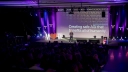 Made in Wrocław 2025: Siła synergii, która napędza przyszłość