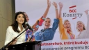 Business Centre Club uruchamia ogólnopolski program BCC Kobiety
