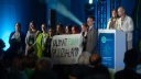 PRECOP 2025. Dwa dni debat o klimacie, gospodarce  i odpowiedzialnym biznesie w Katowicach