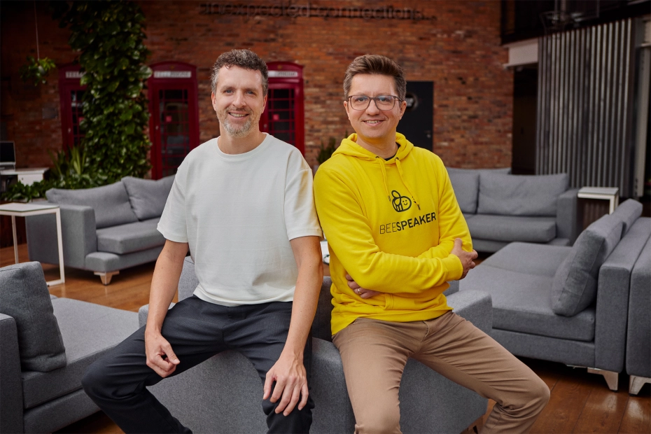 Karol Wegner, Bartosz Pieślak