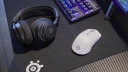 Właśnie tego potrzebowałem. Test myszki SteelSeries Rival 3 Wireless Gen 2