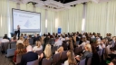 Podsumowanie GFKM Leadership Conference 2025. Lider w Świecie Sprzeczności