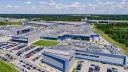 Specjalne Strefy Ekonomiczne nie tylko dla gigantów!