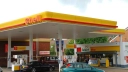 Shell tnie zatrudnienie w Krakowie. Pracownicy obawiają się skali zwolnień